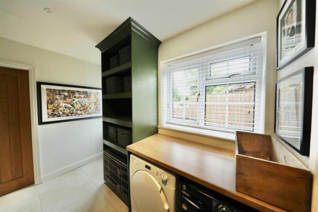 3 bed End of Terrace for sale Image 10