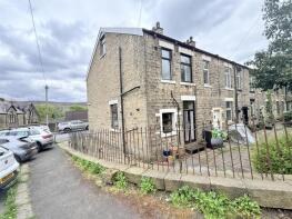 1, Andrew Street, Ashton-under-lyne OL5 0DN
