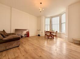 Flat 2, 67, Promenade, Southport PR9 0JB