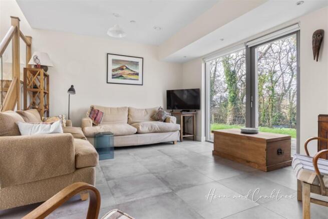 Great House Farm, St Fagans, HernCrabtree (13).jpg