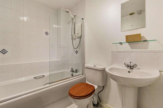 8475880-interior12-800.jpg