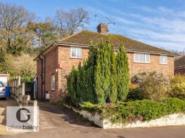 17, Cintra Road, Norwich NR1 4AE