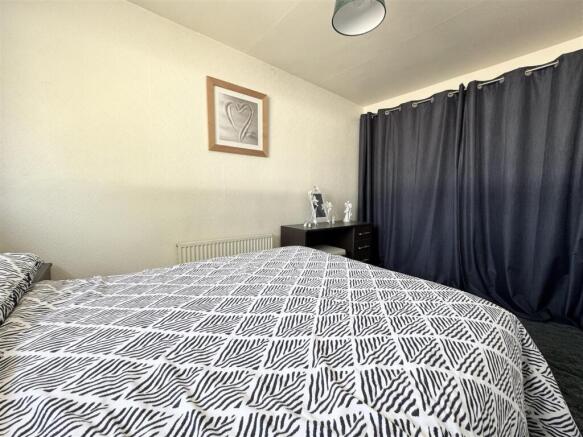 3 bed End of Terrace for sale Image 12