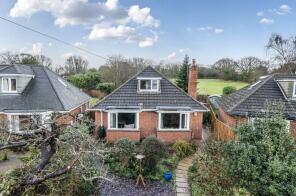 4, Higher Shapter Close, Exeter EX3 0AR