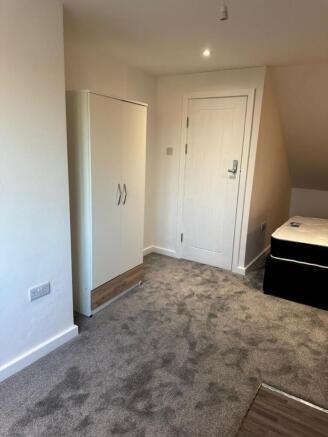 WhatsApp Image 2025-07-22 at 16.55.11 (1).jpeg