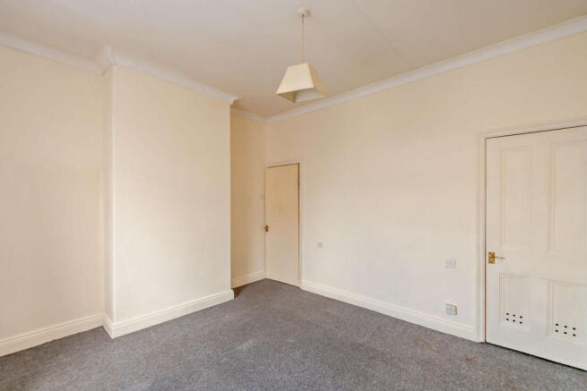 2 bed End of Terrace for sale Image 6