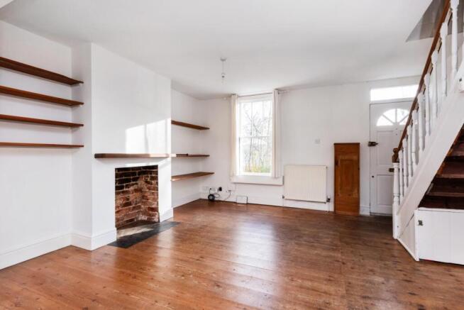 15 Perfect View, Bath BA1 5JY-3.jpg