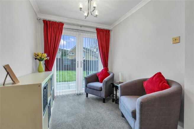 3 bed Semi-Detached for sale Image 11