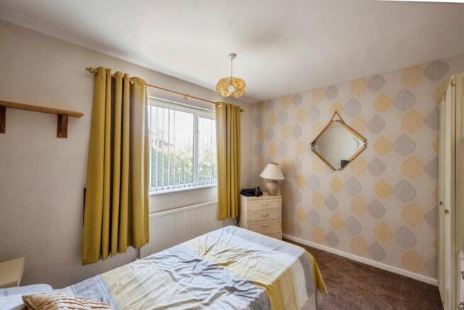 3 bed Semi-Detached for sale Image 11