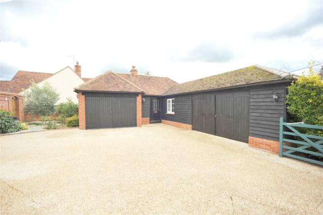 Annexe