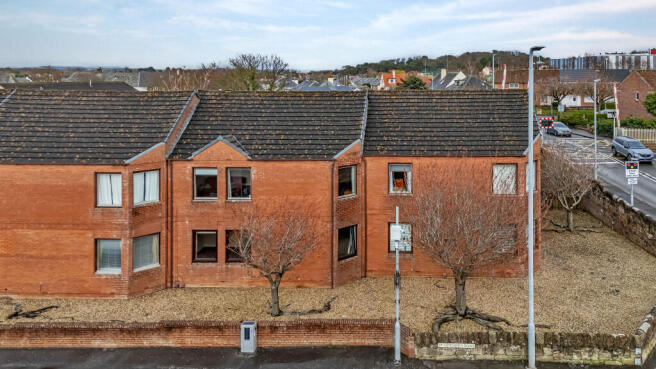 St. Leonards Road, Ayr, South Ayrshire, KA7 photo 4
