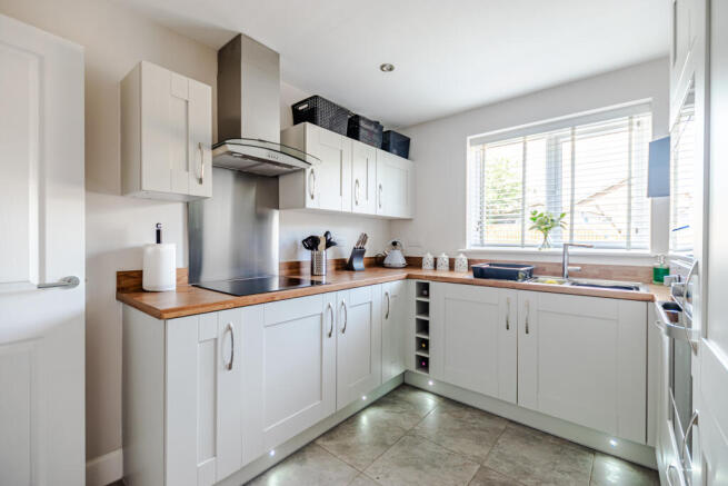 kitchen2