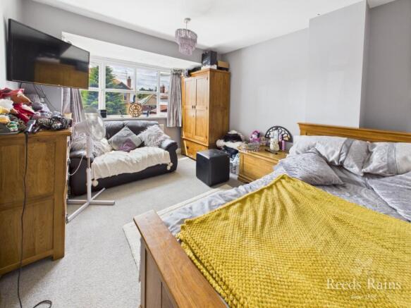 3 bed Semi-Detached for sale Image 4
