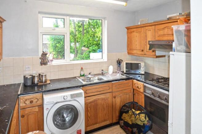 102 Deans Way, Coventry, CV7 9HF photo 4