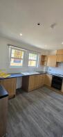 Flat 2/1, 2, Macdougall Street, Glasgow G43 1RZ