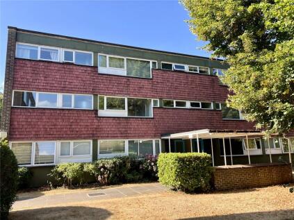 Boxgrove Avenue, Guildford, Surrey, GU1