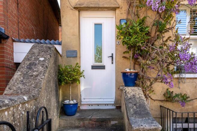 3, St. Johns Hill Reading, RG1 4EE-3 - Copy.JPG