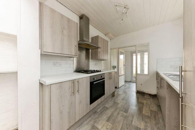Kitchen pic 3