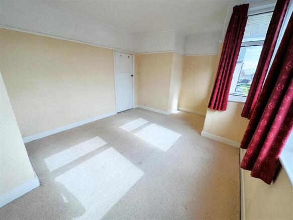 2 bed End of Terrace for sale Image 7