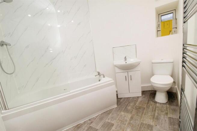 3 bed End of Terrace for sale Image 11