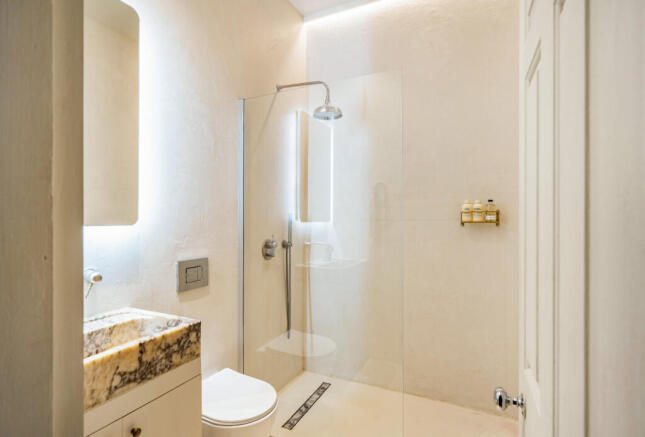 1361505-20-68e01f...