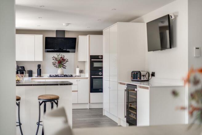 10, Parrys Close, Bayston Hill, SY3 photo 4