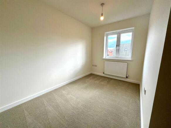 Bedroom 3.jpg