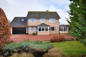 42, North End, Alnwick NE66 3JG