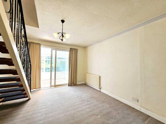 3 bed Semi-Detached Bungalow for sale Image 4