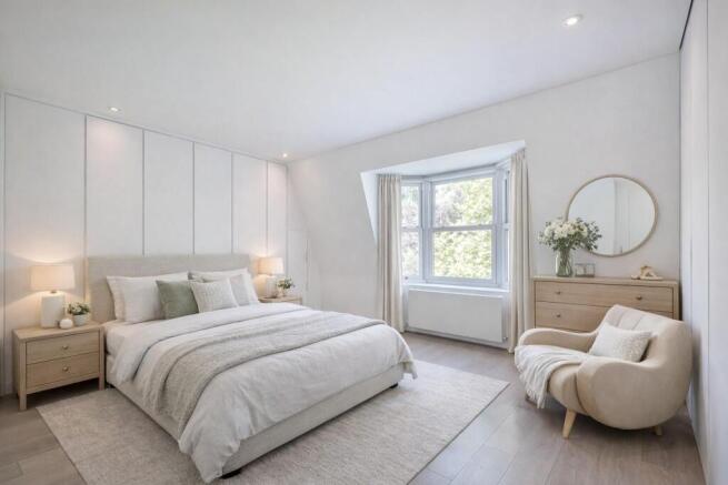 NEW MASTER WITH VIRTUAL STAGING.jpg