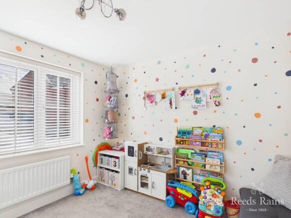 3 bed Detached for sale Image 6