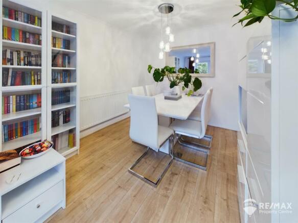 Dining Room.jpg