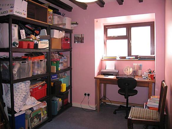Photo 9