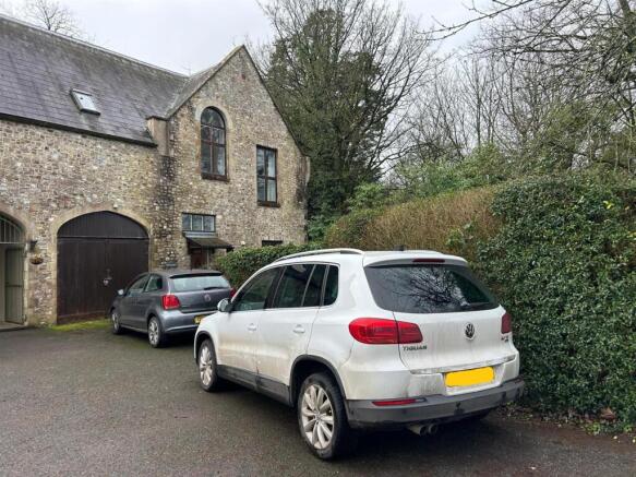 WhatsApp Image 2026-02-16 at 12.46.58 (2).jpeg