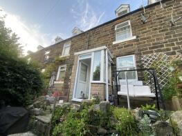 22, Rutland Street, Matlock DE4 3GN