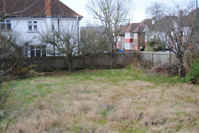Property Picture 6