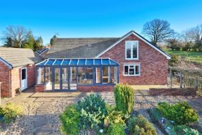 2, Gardiners Oak, Hereford HR2 9SZ