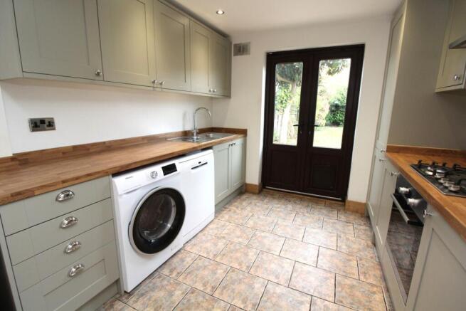 Kitchen 3