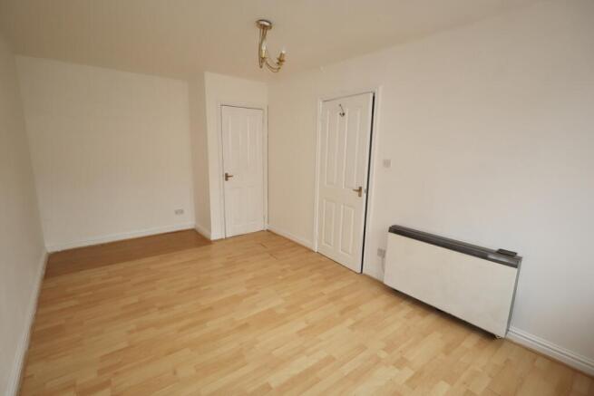 Longbridge, Shepton Mallet photo 4