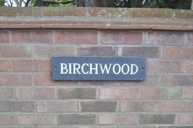 Birchwood