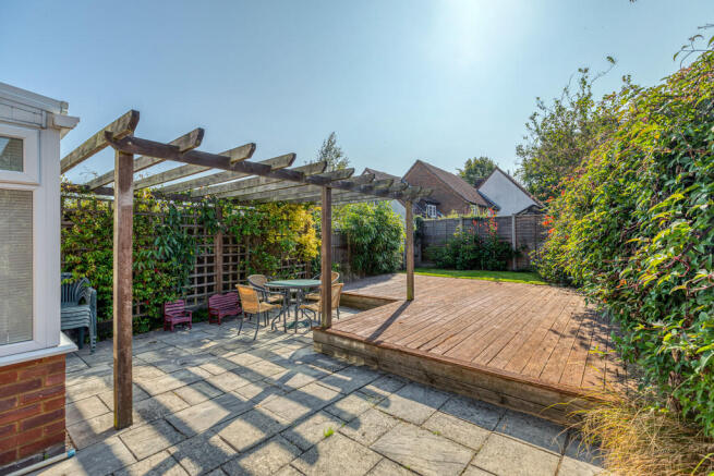 Photo 20