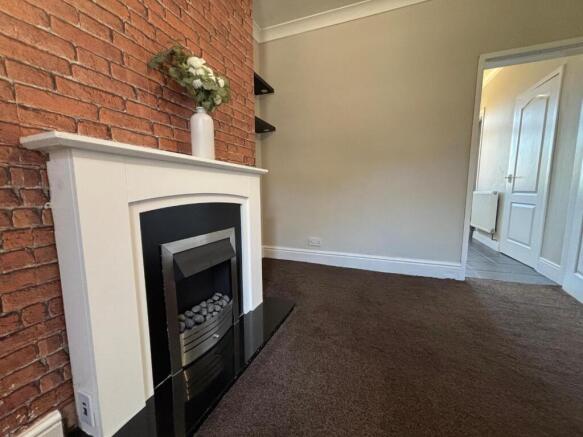 2 bed End of Terrace for sale Image 4