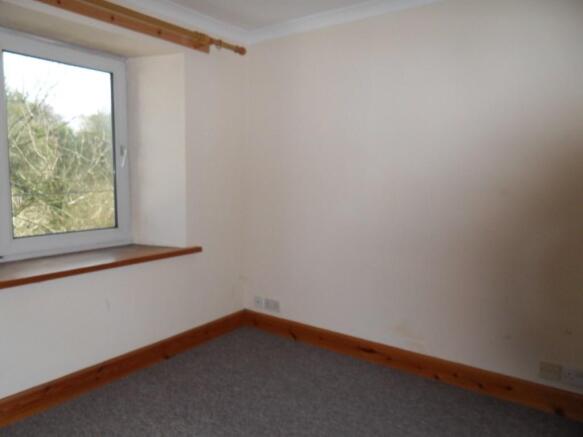 First Floor 37 