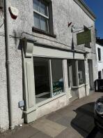 45, Allhallows Lane, Kendal LA9 4JH