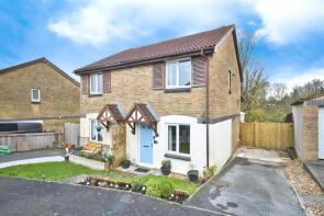 31, Willow Drive, Shepton Mallet BA4 5JU