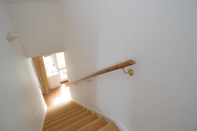 Photo 31