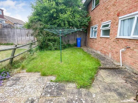 rear garden.jpg