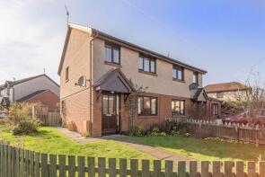 105, Wellside, Haddington EH41 4RP