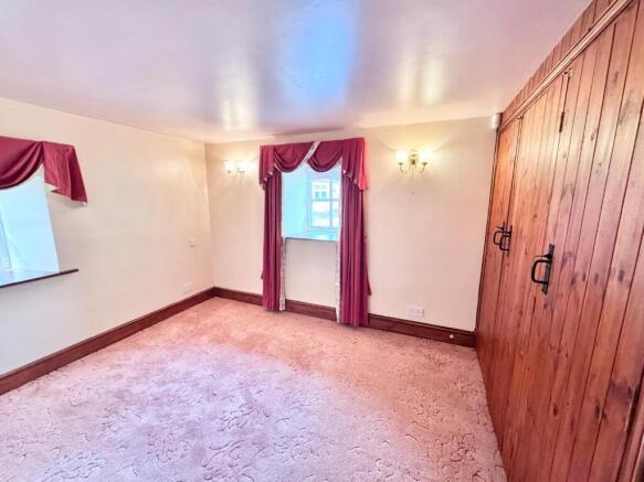 2 bed Barn Conversion for sale Image 7