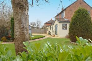 2, Charlton Grove, Sunderland SR6 7QR